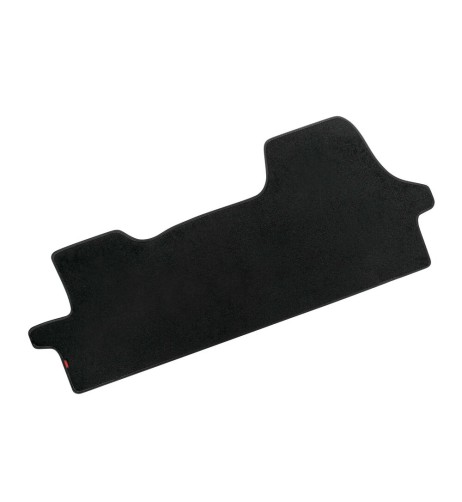 Tappetino su misura moquette Fiat Ducato 2006 2014