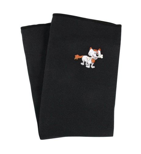 Tappeto coprisedile posteriore auto per trasporto animali domestici