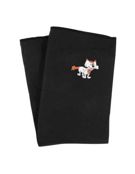 Tappeto coprisedile posteriore auto per trasporto animali domestici