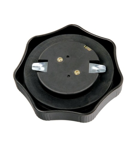 Tappo Carburante Truck D 2 per serbatoi con attacco a baionetta 80mm