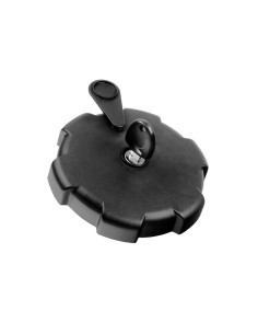 Tappo Carburante Truck D 3 per serbatoi con attacco a baionetta 80mm