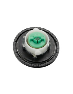 Tappo carburante ventilato 45mm per serbatoi con attacco a baionetta 2