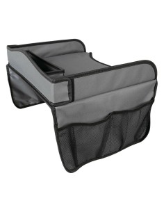 Tavolino da viaggio ripiegabile per bambini 40x36cm