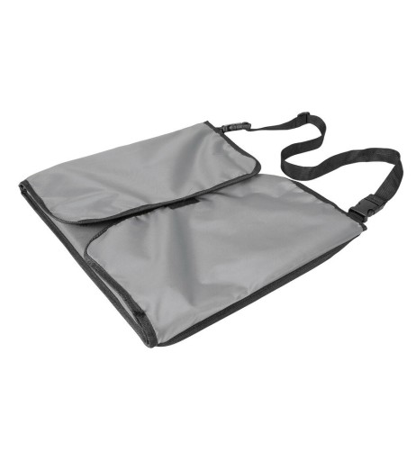 Tavolino da viaggio ripiegabile per bambini 40x36cm