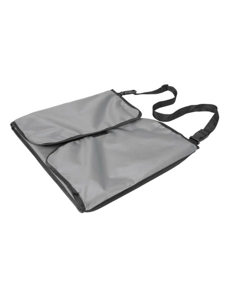 Tavolino da viaggio ripiegabile per bambini 40x36cm