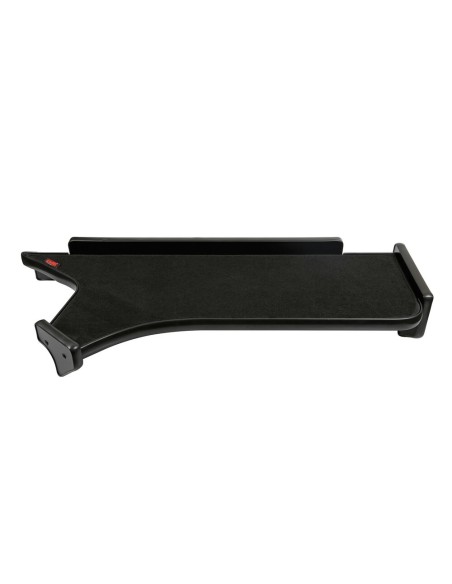Tavolino lungo per cruscotto su misura Truck Iveco Stralis S Way
