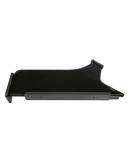 Tavolino lungo per cruscotto su misura Truck Iveco Stralis S Way