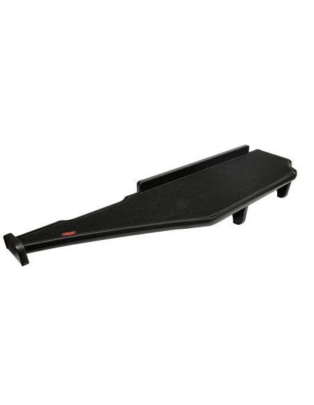 Tavolino lungo per cruscotto su misura Truck Mercedes Actros MP4 MP5
