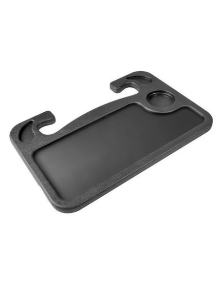 Tavolino multiuso per volante auto 