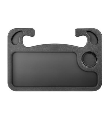 Tavolino multiuso per volante auto