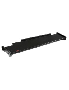 Tavolino per cruscotto Centrale Passeggero su misura Man TGX 2007 2020