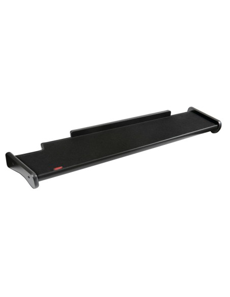 Tavolino per cruscotto Centrale Passeggero su misura Man TGX 2007 2020