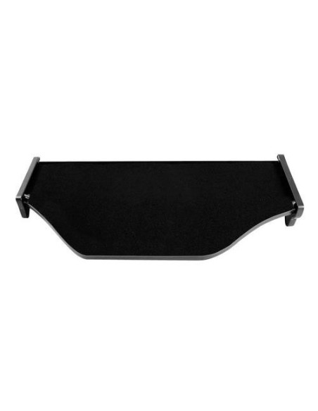 Tavolino per cruscotto su misura Truck Daf XF 105 2004 2014