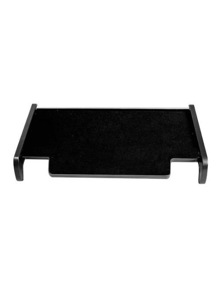 Tavolino per cruscotto su misura Truck Man TGA 1999 2010 cabina XXL