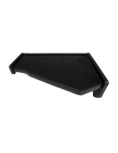 Tavolino per cruscotto su misura Truck Scania G L P R S XT serie 7