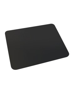 Tendina parasole oscurante atermica 43x34 cm fissaggio statico