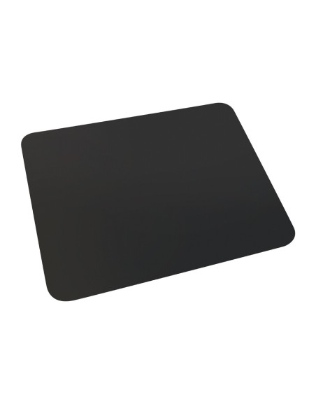 Tendina parasole oscurante atermica 43x34 cm fissaggio statico