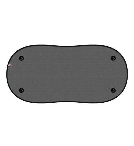 Tendina parasole posteriore auto 50x100cm