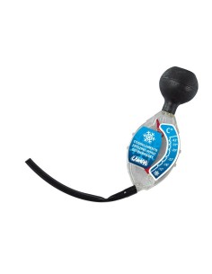 Tester professionale per liquidi antigelo