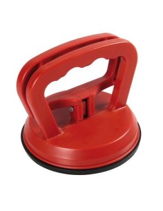 Tirabolle ventosa a trazione per ripristino carrozzeria 11 8cm