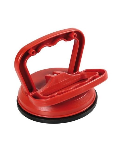 Tirabolle ventosa a trazione per ripristino carrozzeria 11 8cm