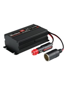 Trasformatore di corrente da 24V a 12V 15A