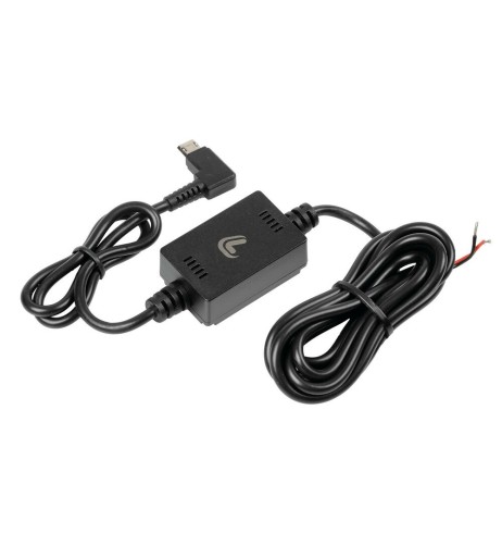 Trasformatore di corrente installazione fissa 12 24V 2000mA Micro USB