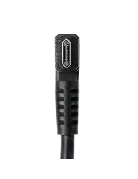 Trasformatore di corrente installazione fissa 12 24V 2000mA Micro USB