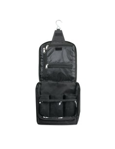 Travel Case astuccio borsa da viaggio con tasche multiple 2