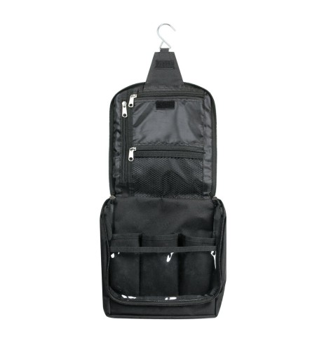 Travel Case astuccio borsa da viaggio con tasche multiple