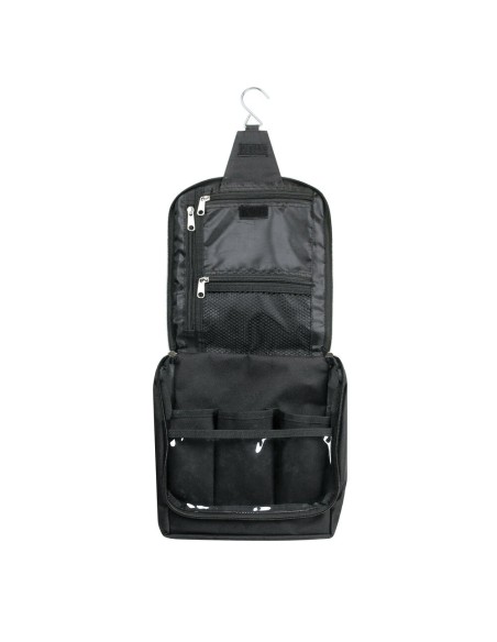 Travel Case astuccio borsa da viaggio con tasche multiple