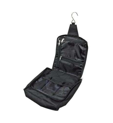 Travel Case astuccio borsa da viaggio con tasche multiple