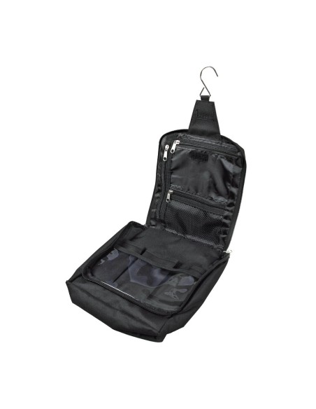 Travel Case astuccio borsa da viaggio con tasche multiple