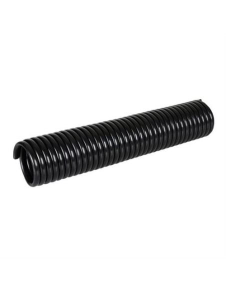 Tubo aria a spirale camion 10m diametro 12mm