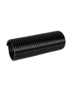 Tubo aria a spirale camion 10m diametro 8mm