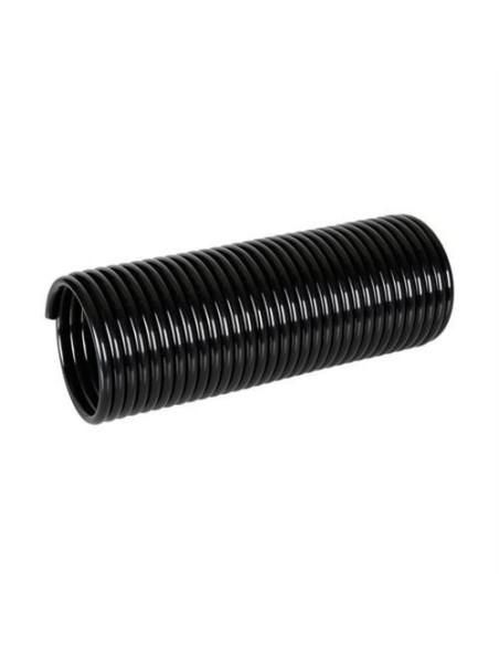 Tubo aria a spirale camion 10m diametro 8mm