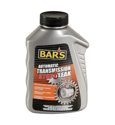 Turafalle per cambi automatici Bar s automatic transmission stop 200ml
