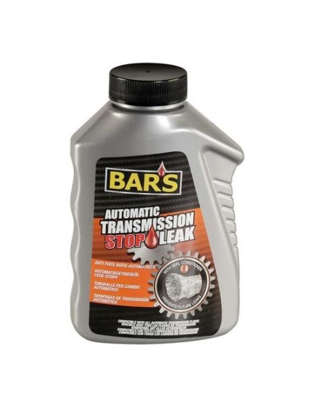 Turafalle per cambi automatici Bar s automatic transmission stop 200ml