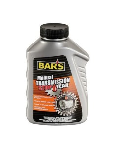 Turafalle per cambi manuali Bar s manual transmission stop 200ml
