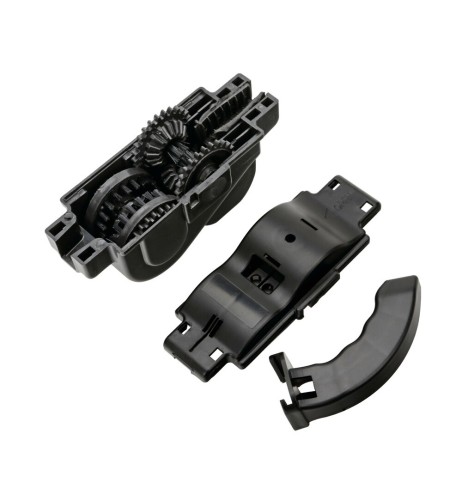 Utensile pulisci catena bicicletta