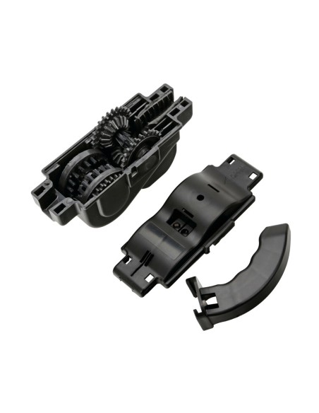 Utensile pulisci catena bicicletta