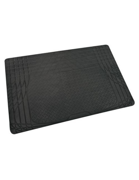 Vasca baule auto universale in PVC sagomabile 120x80cm