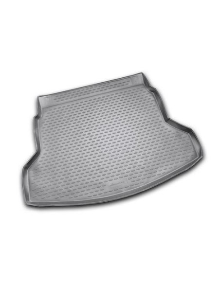 Vasca baule bagagliaio tridimensionale TPE Honda CR V 2012 2015