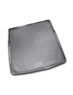 Vasca baule bagagliaio tridimensionale TPE Opel Insignia Sport Tourer 2009 