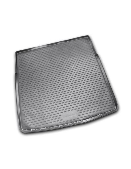 Vasca baule bagagliaio tridimensionale TPE Opel Insignia Sport Tourer 2009 