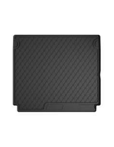 Vasca baule su misura gomma sintetica Land Rover Range Sport 2013 2022