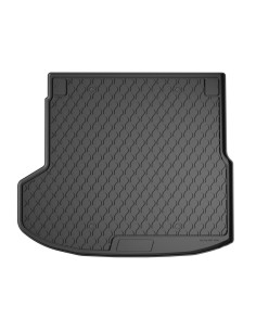 Vasca baule su misura gomma sintetica per Kia ProCeed Shooting Brake dal 20