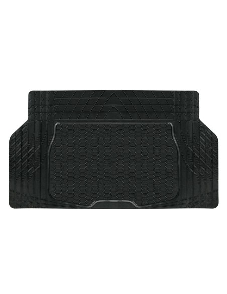 Vasca PVC protezione baule auto universale taglia M 140x79cm