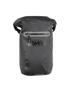 Zaino impermeabile senza cuciture 15L