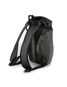 Zaino impermeabile senza cuciture 15L 2